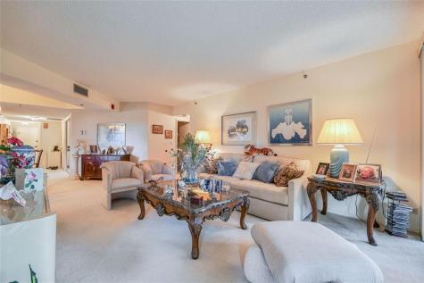 7200 Radice Court Lauderhill FL 33319