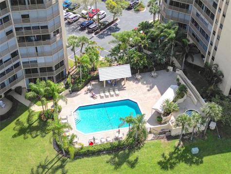 7200 Radice Court Lauderhill FL 33319