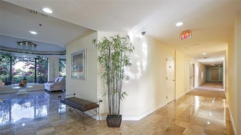 7200 Radice Court Lauderhill FL 33319