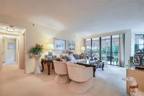 7200 Radice Court Lauderhill FL 33319