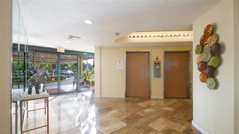 7200 Radice Court Lauderhill FL 33319