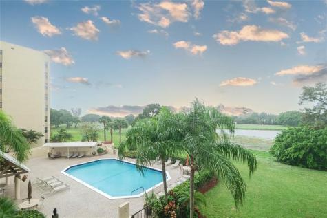 7200 Radice Court Lauderhill FL 33319