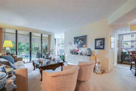 7200 Radice Court Lauderhill FL 33319