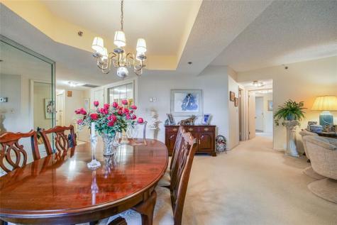7200 Radice Court Lauderhill FL 33319