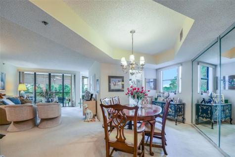 7200 Radice Court Lauderhill FL 33319
