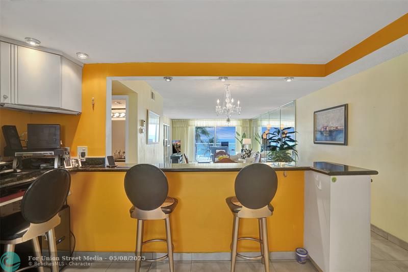 1051 Hillsboro Mile Hillsboro Beach FL 33062