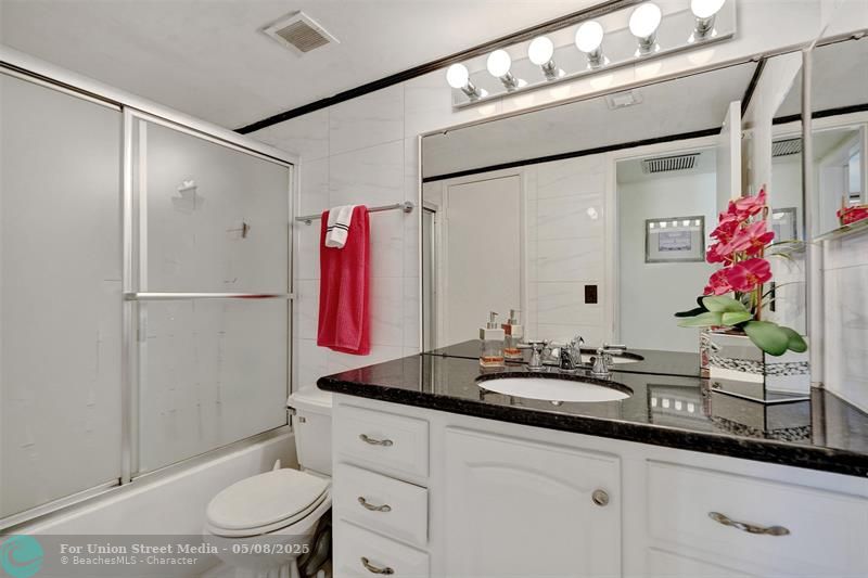 1051 Hillsboro Mile Hillsboro Beach FL 33062