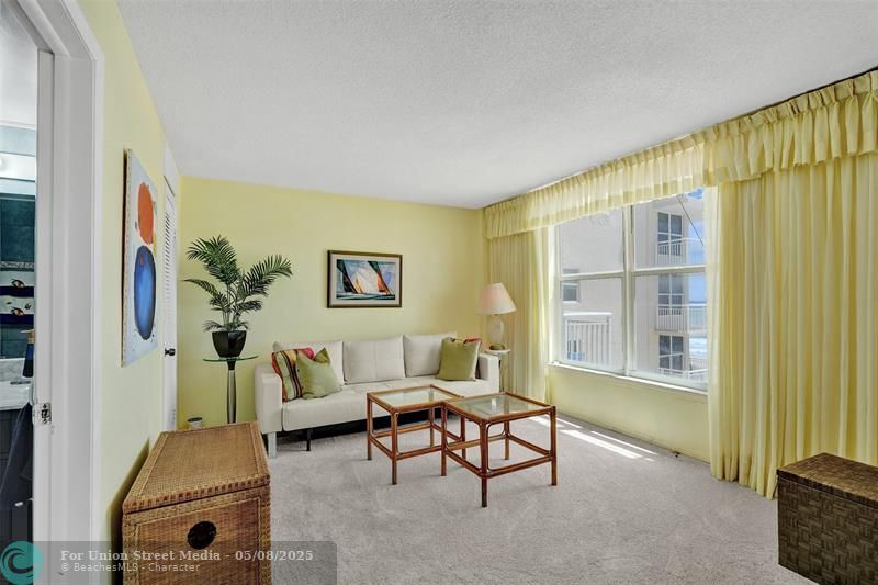 1051 Hillsboro Mile Hillsboro Beach FL 33062