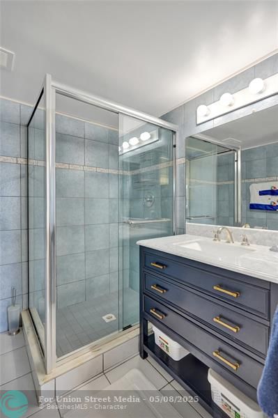 1051 Hillsboro Mile Hillsboro Beach FL 33062