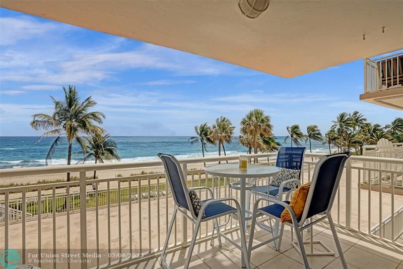 1051 Hillsboro Mile Hillsboro Beach FL 33062