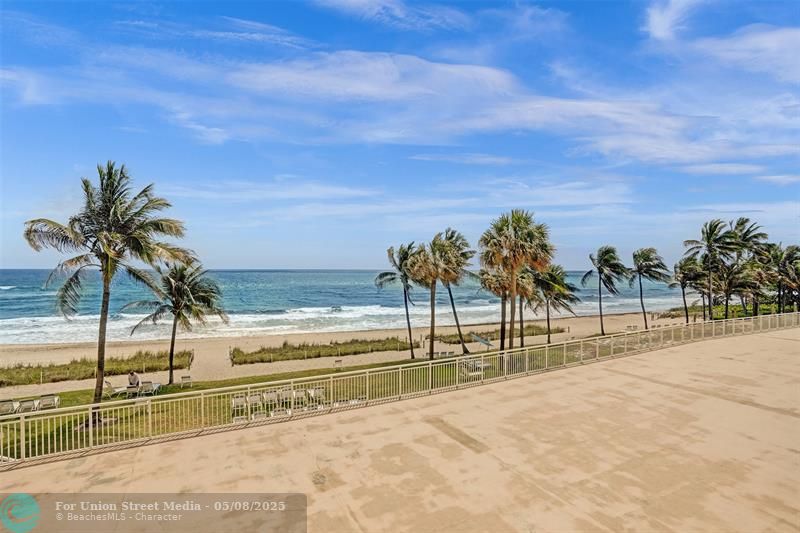 1051 Hillsboro Mile Hillsboro Beach FL 33062