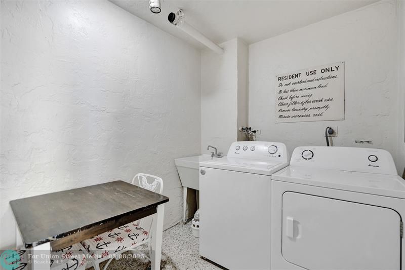 1051 Hillsboro Mile Hillsboro Beach FL 33062