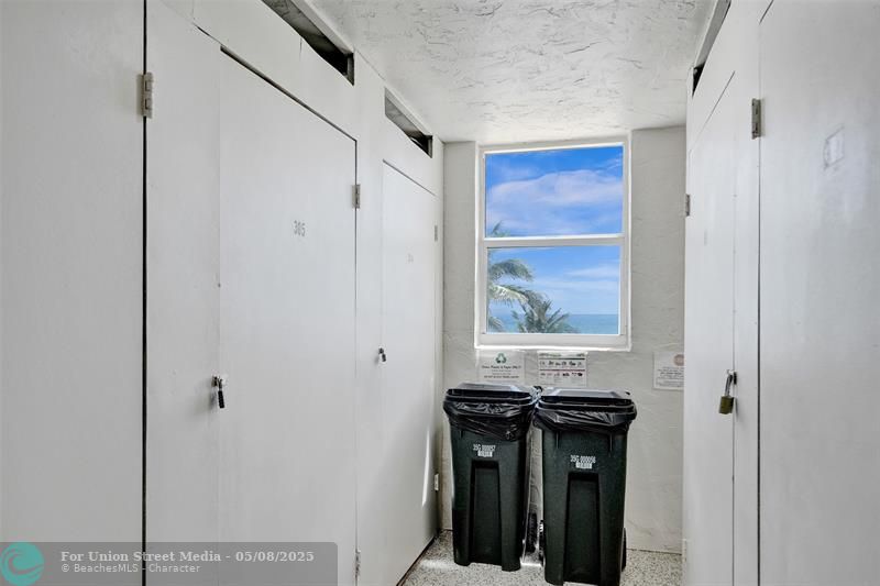 1051 Hillsboro Mile Hillsboro Beach FL 33062