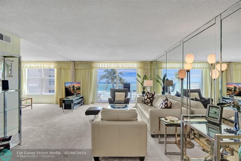 1051 Hillsboro Mile Hillsboro Beach FL 33062