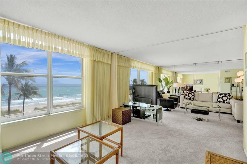 1051 Hillsboro Mile Hillsboro Beach FL 33062