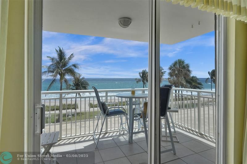1051 Hillsboro Mile Hillsboro Beach FL 33062