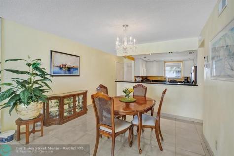 1051 Hillsboro Mile Hillsboro Beach FL 33062