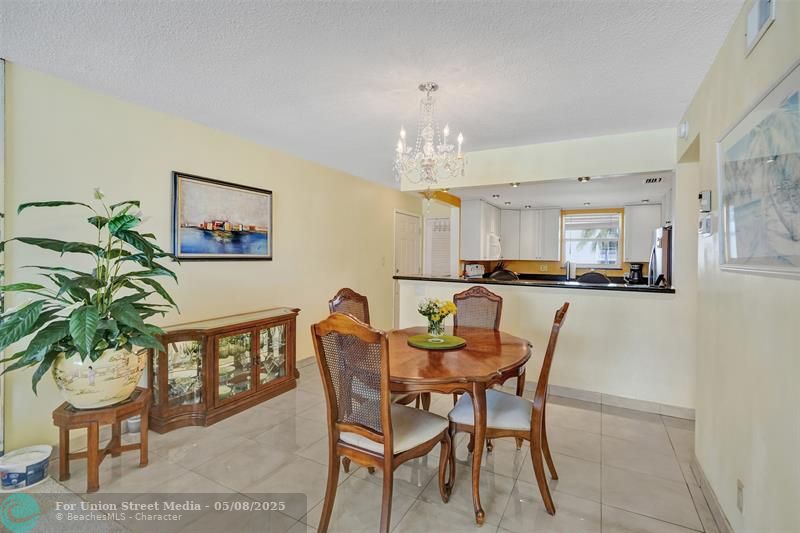 1051 Hillsboro Mile Hillsboro Beach FL 33062