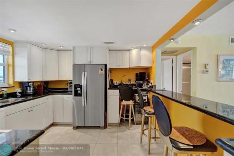 1051 Hillsboro Mile Hillsboro Beach FL 33062