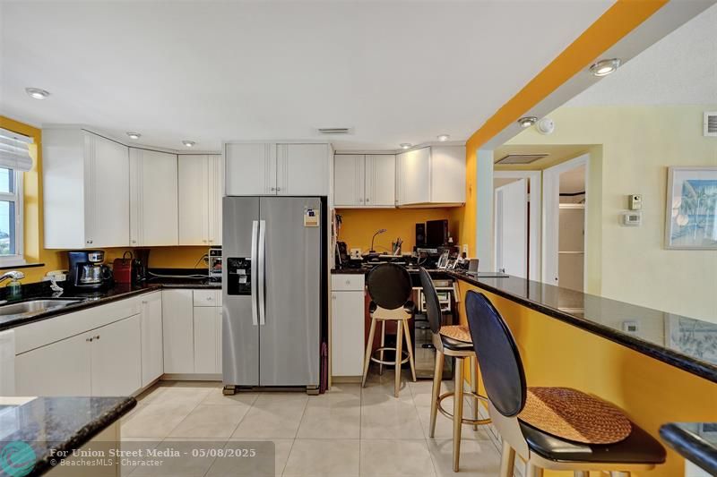 1051 Hillsboro Mile Hillsboro Beach FL 33062