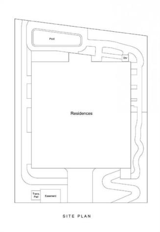 500 Hendricks Isle Fort Lauderdale FL 33301