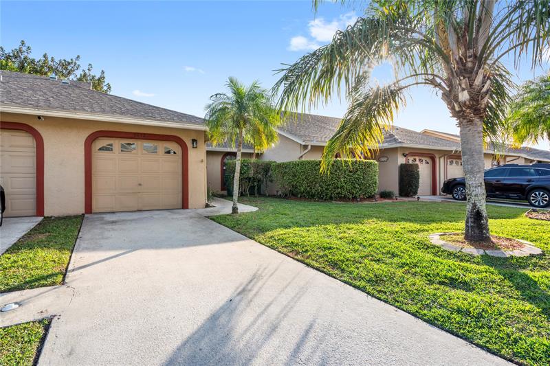 9612 NW 76th Court Tamarac FL 33321