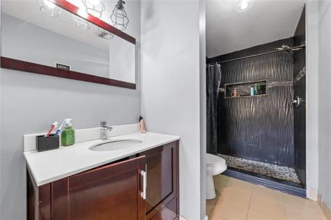 9612 NW 76th Court Tamarac FL 33321