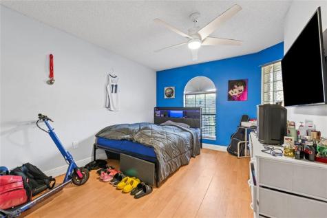 9612 NW 76th Court Tamarac FL 33321