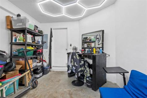 9612 NW 76th Court Tamarac FL 33321