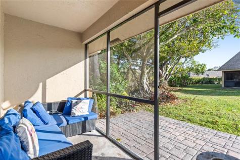 9612 NW 76th Court Tamarac FL 33321