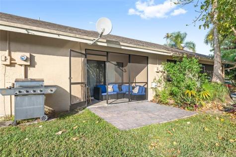 9612 NW 76th Court Tamarac FL 33321