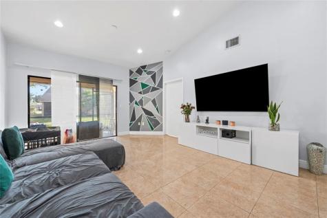9612 NW 76th Court Tamarac FL 33321