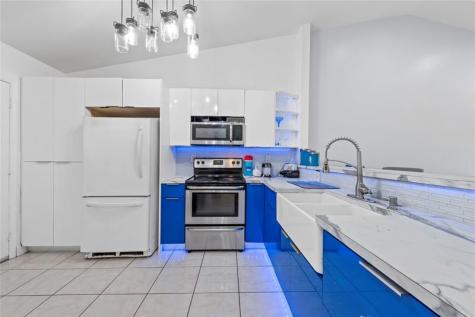 9612 NW 76th Court Tamarac FL 33321