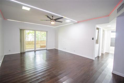 8401 Royal Palm Boulevard Coral Springs FL 33065