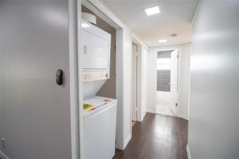 8401 Royal Palm Boulevard Coral Springs FL 33065