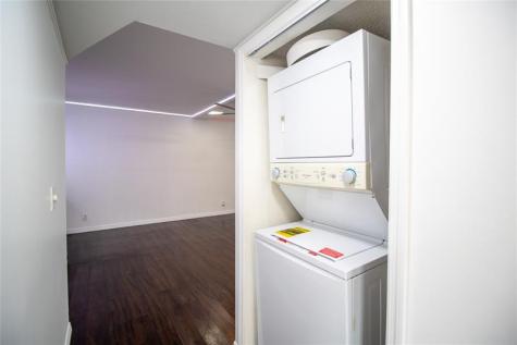 8401 Royal Palm Boulevard Coral Springs FL 33065