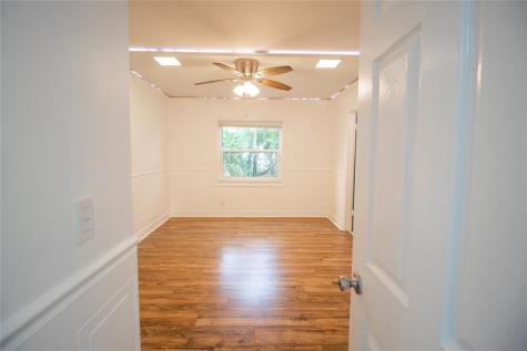 8401 Royal Palm Boulevard Coral Springs FL 33065