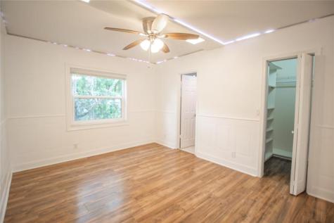 8401 Royal Palm Boulevard Coral Springs FL 33065