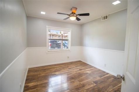 8401 Royal Palm Boulevard Coral Springs FL 33065