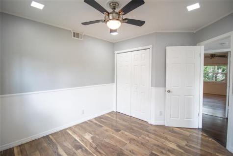 8401 Royal Palm Boulevard Coral Springs FL 33065