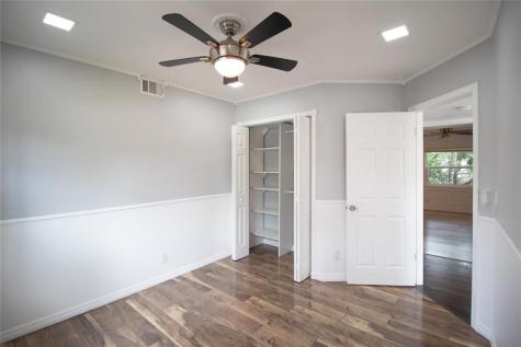 8401 Royal Palm Boulevard Coral Springs FL 33065