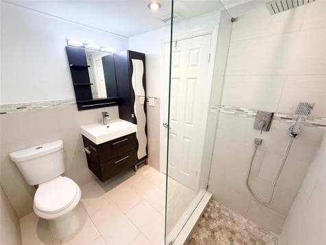 8401 Royal Palm Boulevard Coral Springs FL 33065