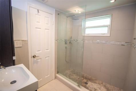 8401 Royal Palm Boulevard Coral Springs FL 33065