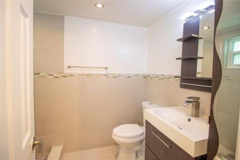 8401 Royal Palm Boulevard Coral Springs FL 33065