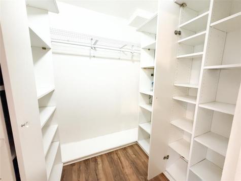 8401 Royal Palm Boulevard Coral Springs FL 33065