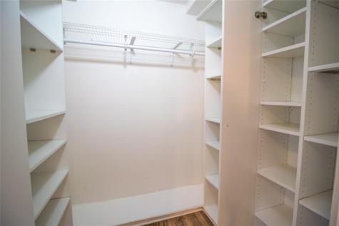 8401 Royal Palm Boulevard Coral Springs FL 33065