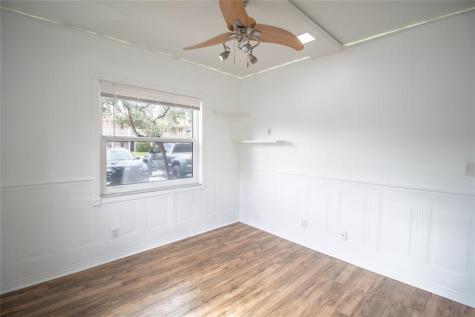 8401 Royal Palm Boulevard Coral Springs FL 33065