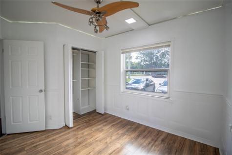 8401 Royal Palm Boulevard Coral Springs FL 33065