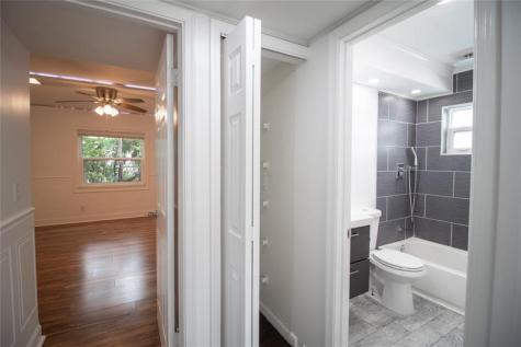 8401 Royal Palm Boulevard Coral Springs FL 33065