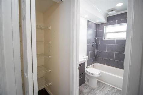 8401 Royal Palm Boulevard Coral Springs FL 33065